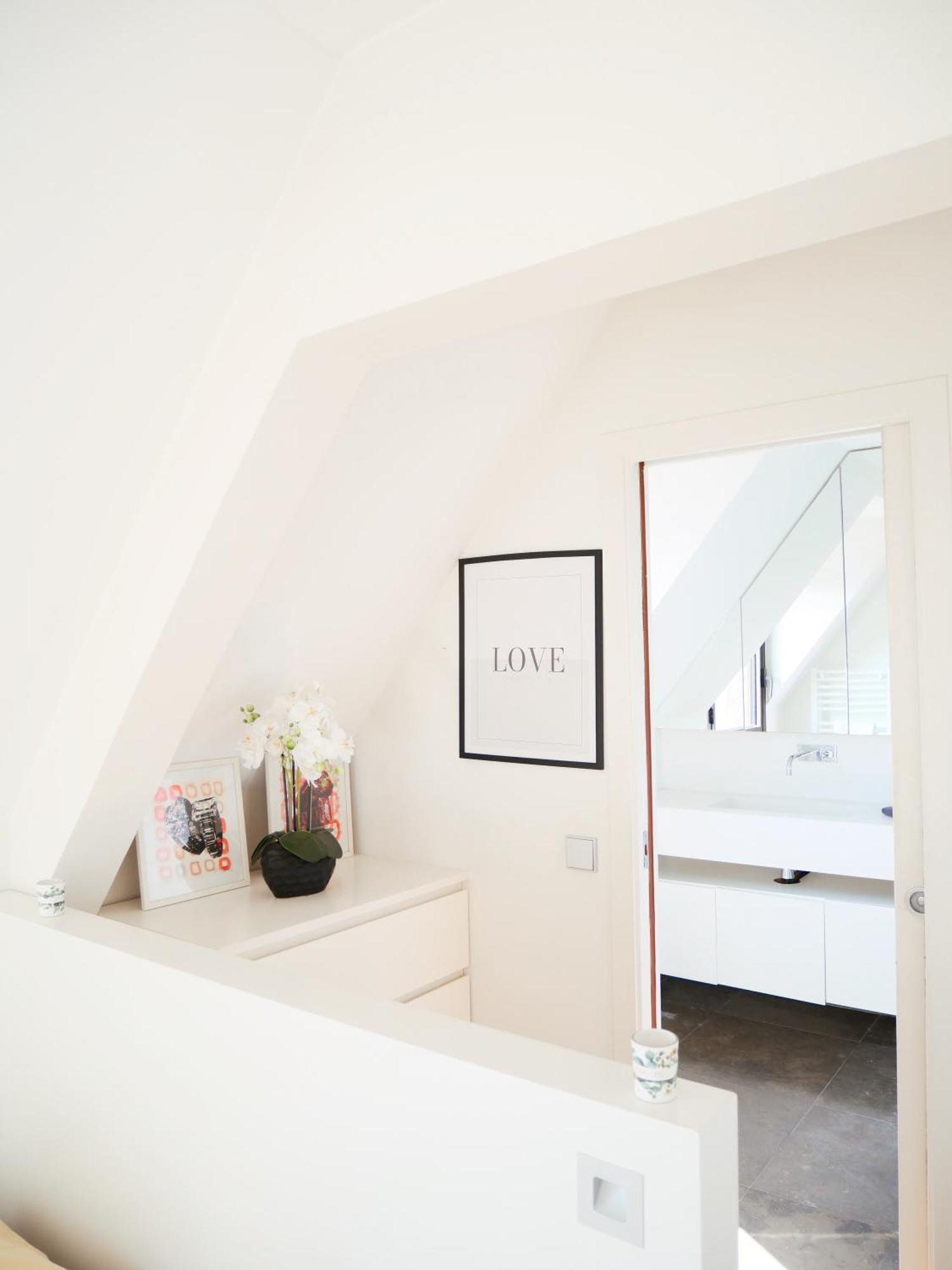 L'Exclusif De Deauville - Ultra Centre, Balcon & Luxe Moderne المظهر الخارجي الصورة