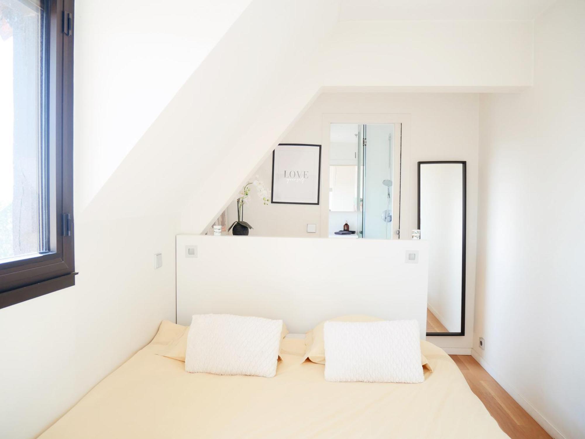 L'Exclusif De Deauville - Ultra Centre, Balcon & Luxe Moderne المظهر الخارجي الصورة